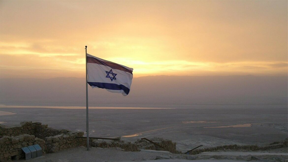 יוקר מחייה ישראל 2022