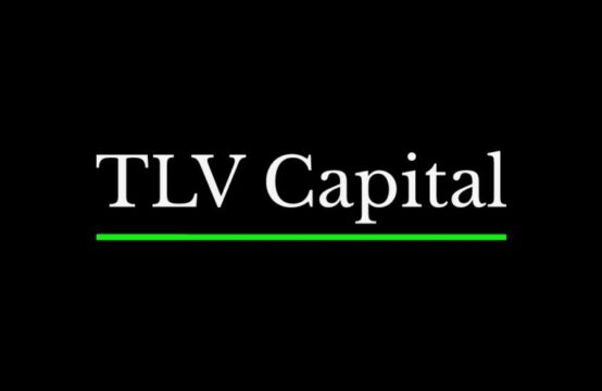 קרן ההשקעות TLV Capital