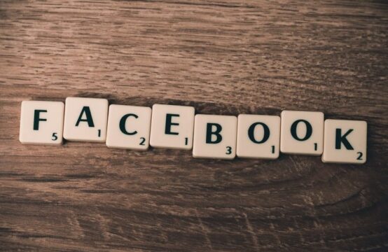 קהילת פייסבוק מוכרת עם מוניטין ורווחיות גבוהה למכירה
